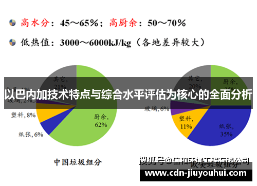 以巴内加技术特点与综合水平评估为核心的全面分析 以巴内加技术特点与综合水平评估为核心的全面分析